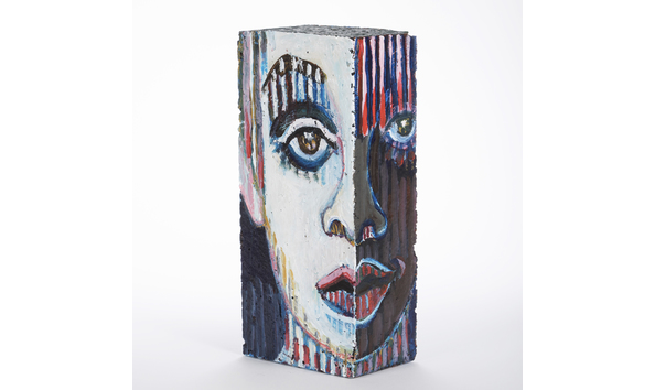 Big image pierce leslie 1