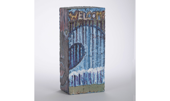 Big image pierce leslie 2