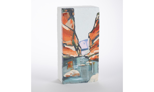 Big image ostrowski dana