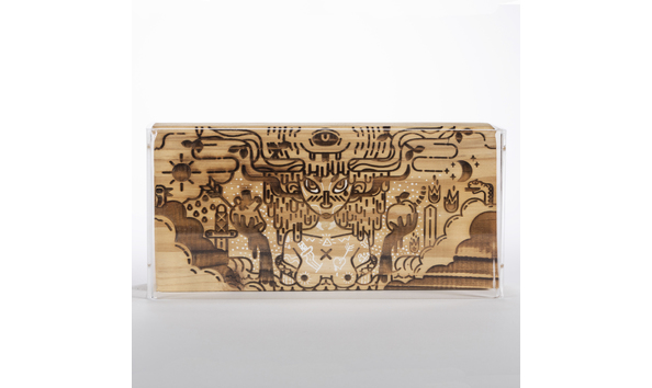 Big image oviedo adrian