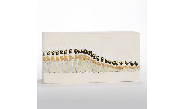 Big image nimura teruko