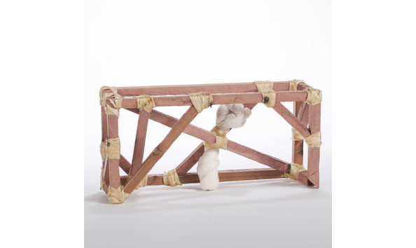 Big image lindsey david 2