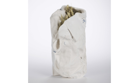 Big image lindsey sara 1