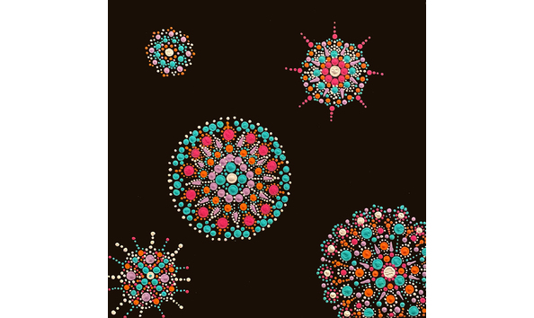 Big image cindy maranhis