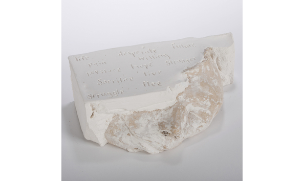 Big image lindseysara 2