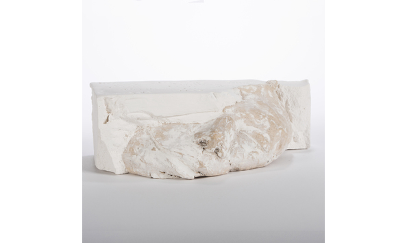 Big image lindsey sara3