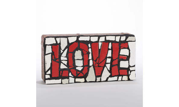 Big image martinezedmo