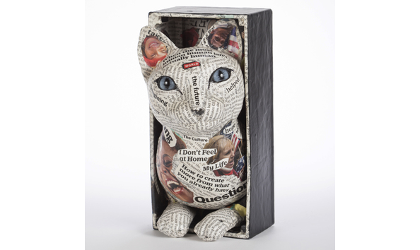 Big image najochi silvia 1