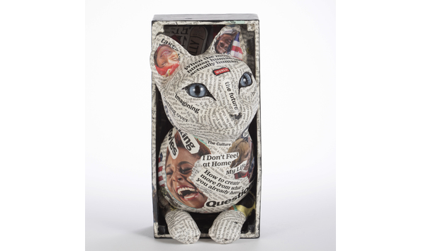 Big image najochi silvia 2