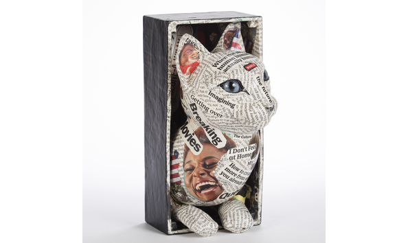 Big image najochi silvia 3