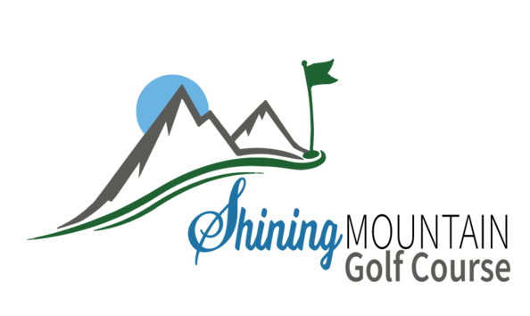 Big image shining mountain gc