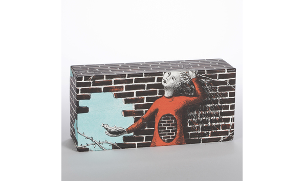 Big image marislader deborah 2