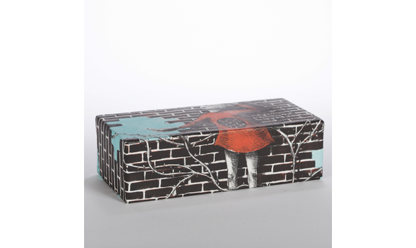 Big image marislader deborah 1