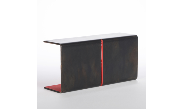 Big image mason wells 1