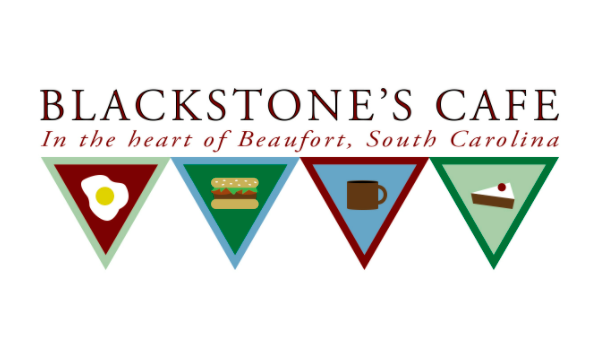 Big image mini magick20220315 34818 846lvd