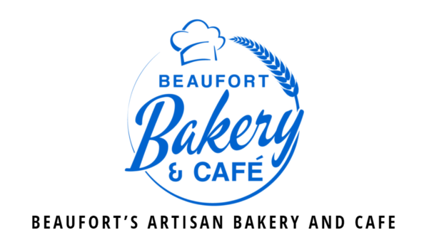 Big image mini magick20220315 34818 1bvl4qg