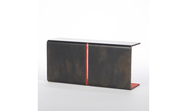 Big image mason wells 2