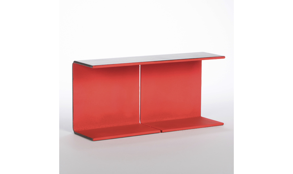 Big image mason wells 3