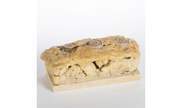 Big image jolly lawrence 1