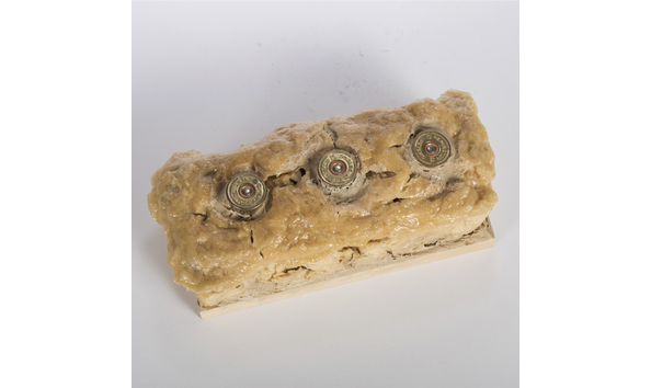 Big image jolly lawrence 2