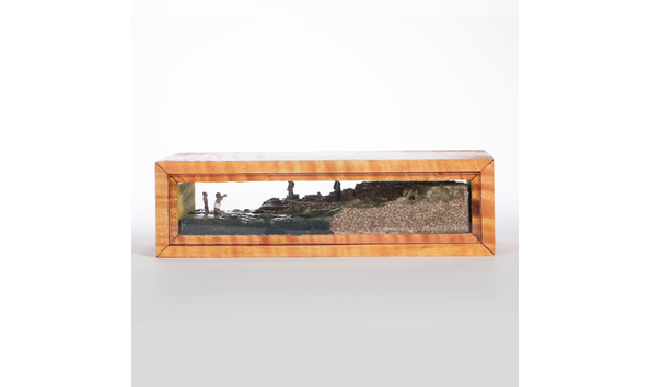 Big image river danny 1