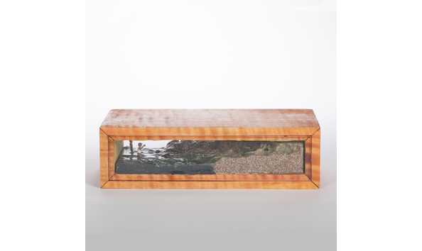 Big image river danny 2