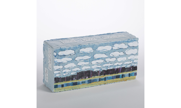 Big image richardson keva 1