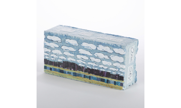 Big image richardson keva 2