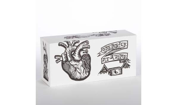 Big image rendon gerardo 1