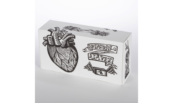 Big image rendon gerardo 2