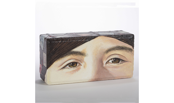 Big image randle susan 2