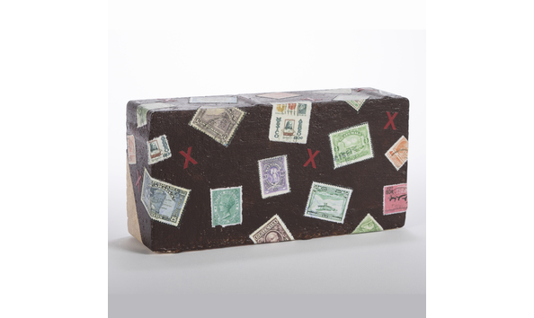 Big image randle susan 1