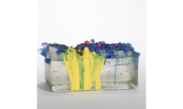 Big image ramos saraparent 2