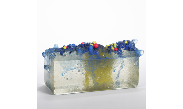 Big image ramos saraparent 1