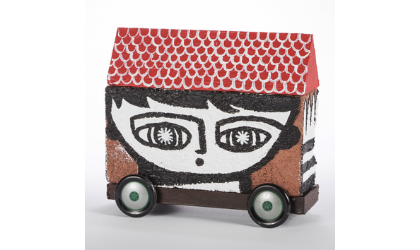 Big image ramos nick 1