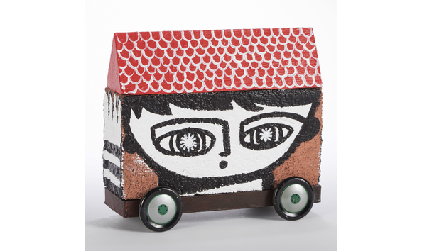 Big image ramos nick 2