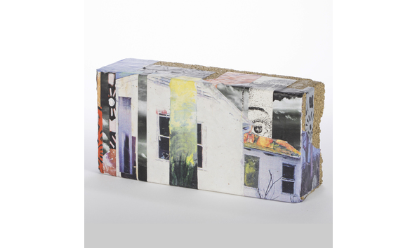 Big image rahbar michelle 1