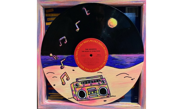 Big image christine perry