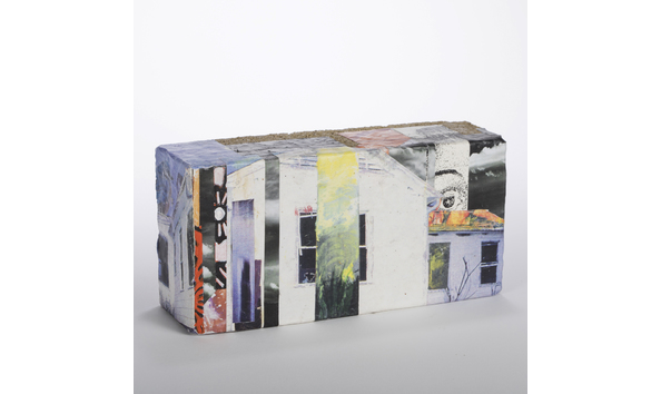 Big image rahbar michelle 2