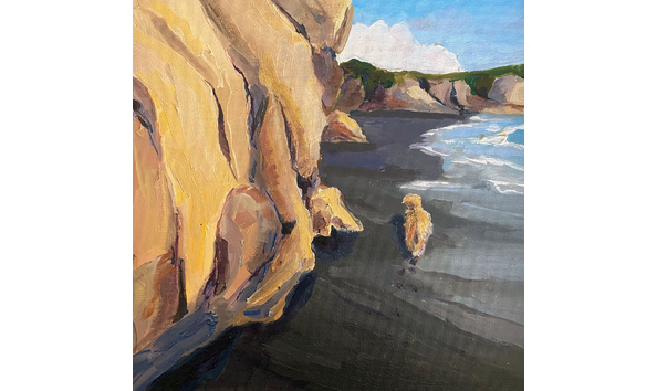 Big image glen wielgus