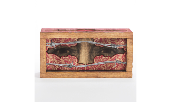 Big image puente mark 1