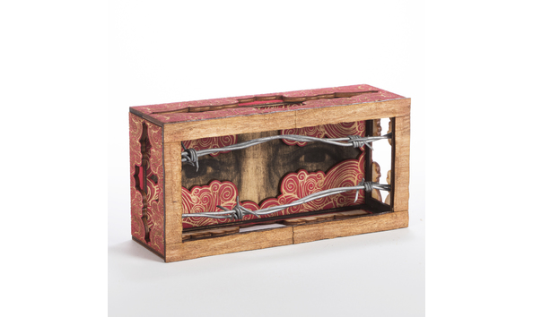 Big image puente mark 2