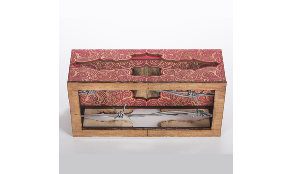 Big image puente mark 4