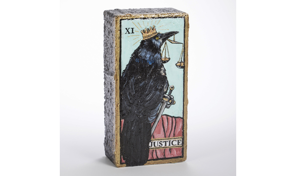 Big image stallop christy 1