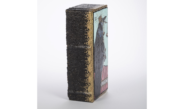 Big image stallop christy 2