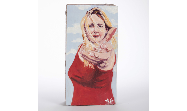 Big image standley kristy