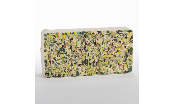 Big image tibbals todd