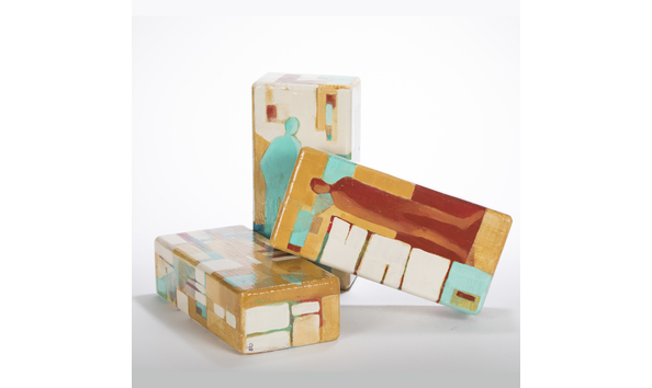 Big image spahn sue 2