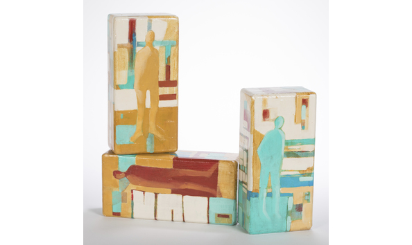 Big image spahn sue 4