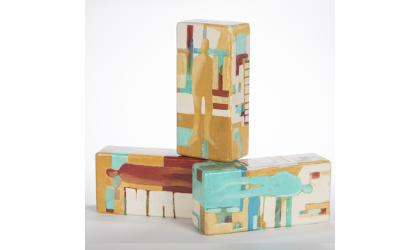 Big image spahn sue 6